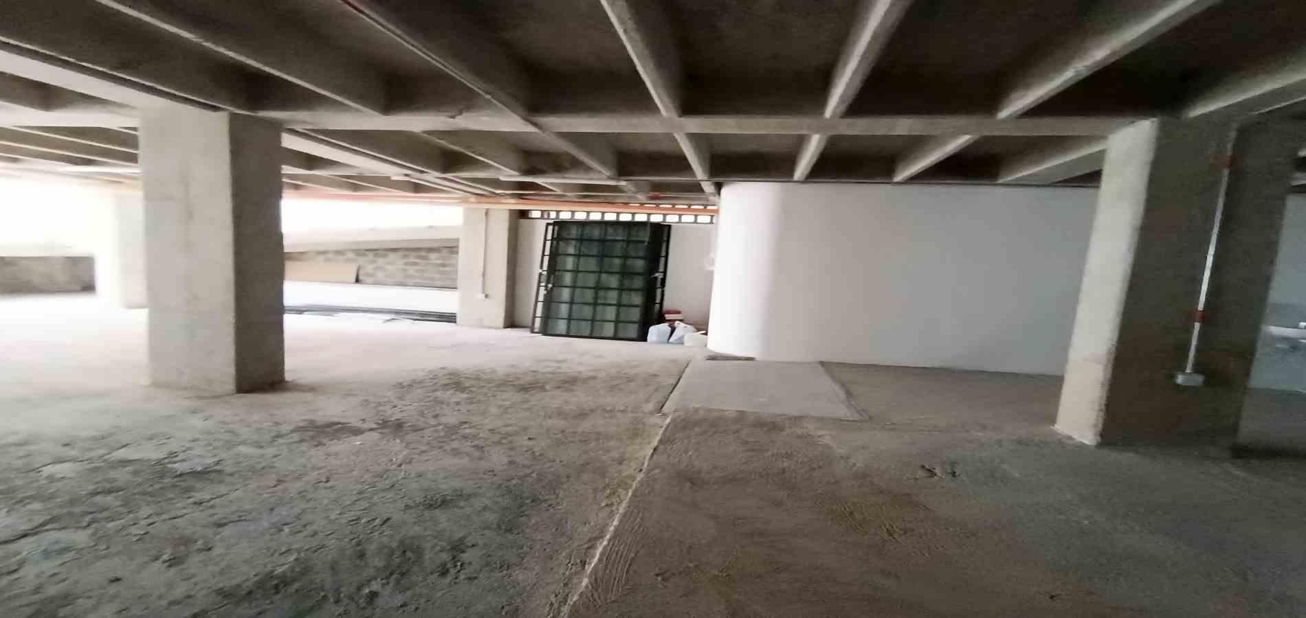 Foto de Local en Venta en Riosucio, Riosucio - 6 - 279066925
