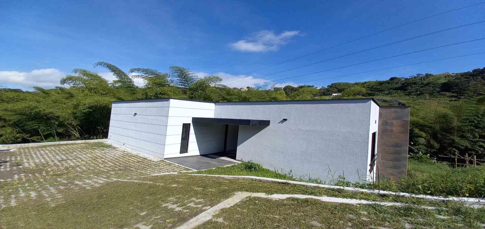 Foto de Apartamento en Arriendo en El rosario, Manizales - 19 - 279062610