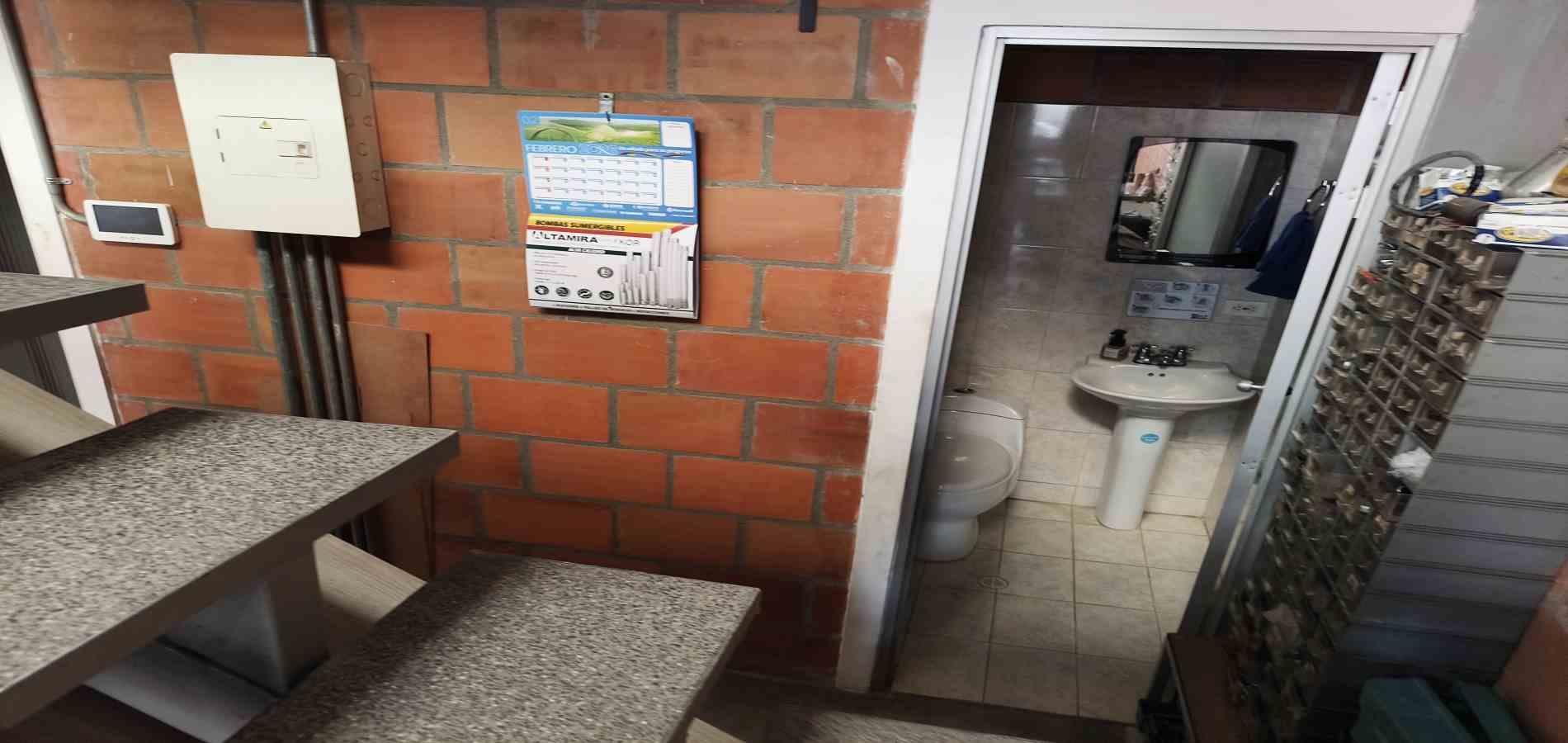 Foto de Local en Venta en Centro, Armenia  - 19 - 279067594