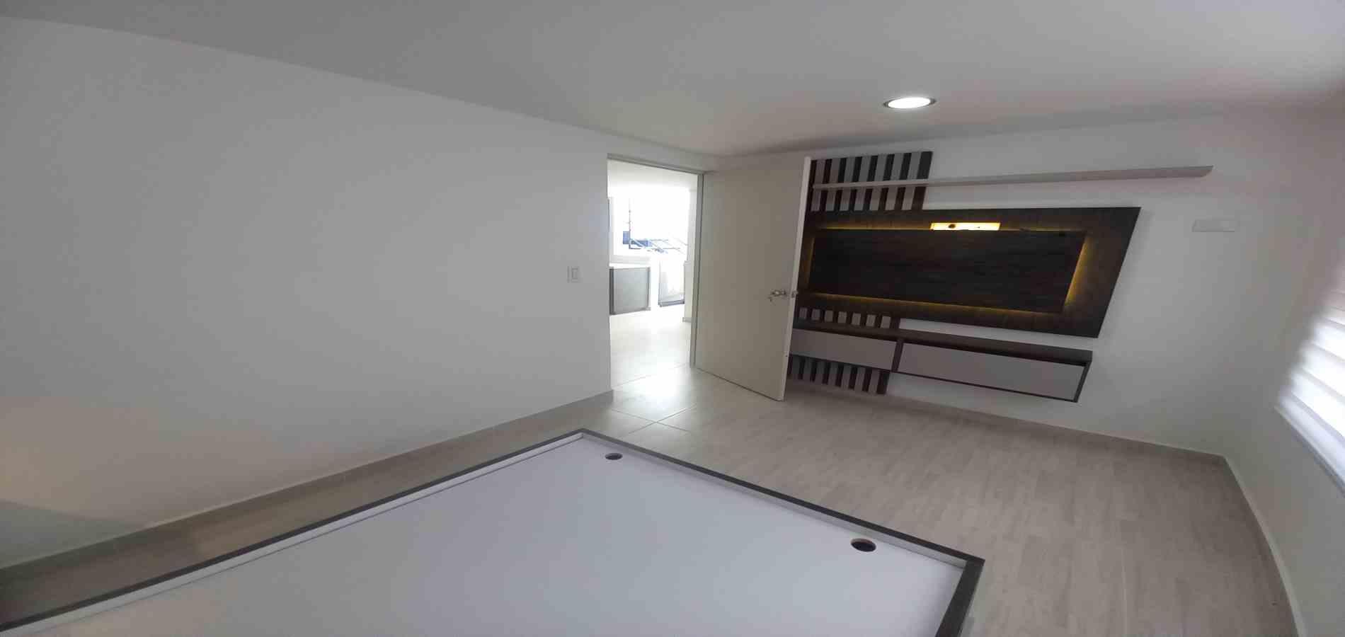 Foto de Apartamento en Venta en San joaquin, Manizales - 12 - 279052408