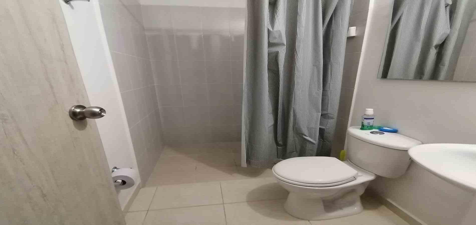 Foto de Apartamento en Venta en La pradera, Dosquebradas - 6 - 279059494