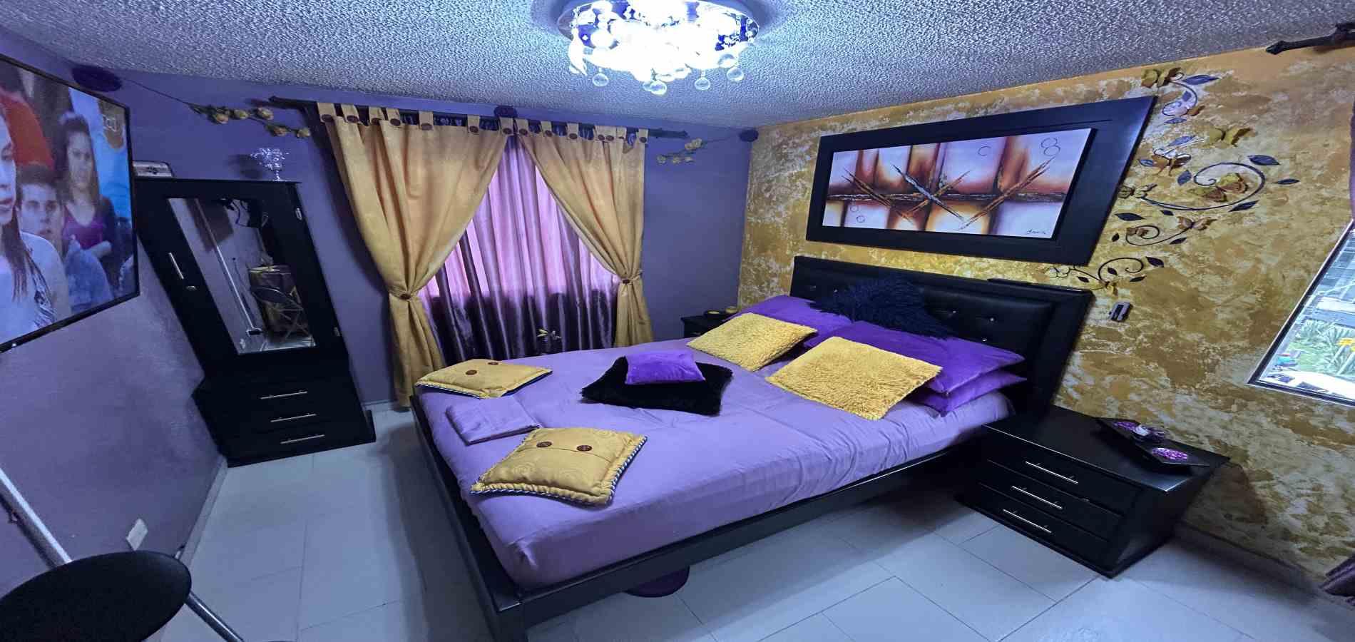 Foto de Apartamento en Venta en Pinares, Pereira - 14 - 279070042