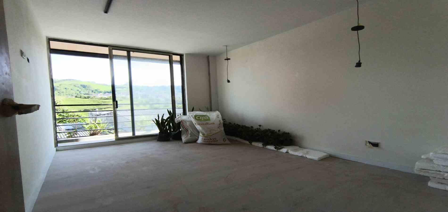 Foto de Apartamento en Venta en La sultana, Manizales - 8 - 279063428