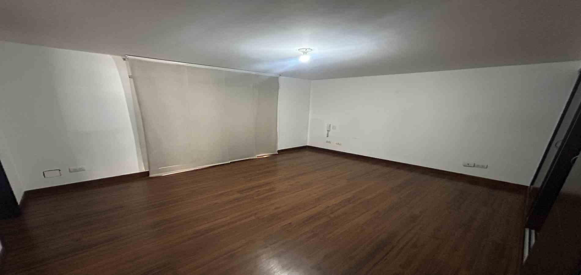 Foto de Casa en Venta en Circunvalar, Pereira - 13 - 279067345