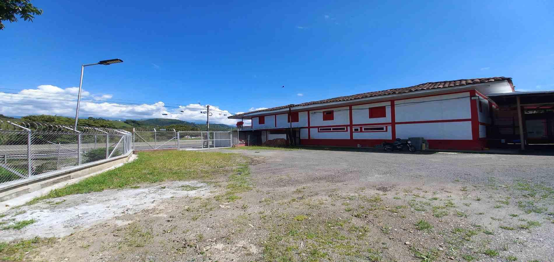 Foto de Casa en Venta en Santa rosa de cabal, Santa rosa de cabal - 2 - 279067615