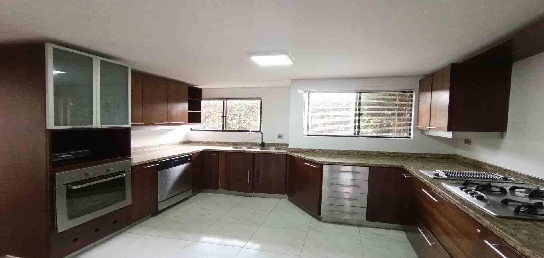 Foto de Casa en Venta en Palermo, Manizales - 26 - 279068259