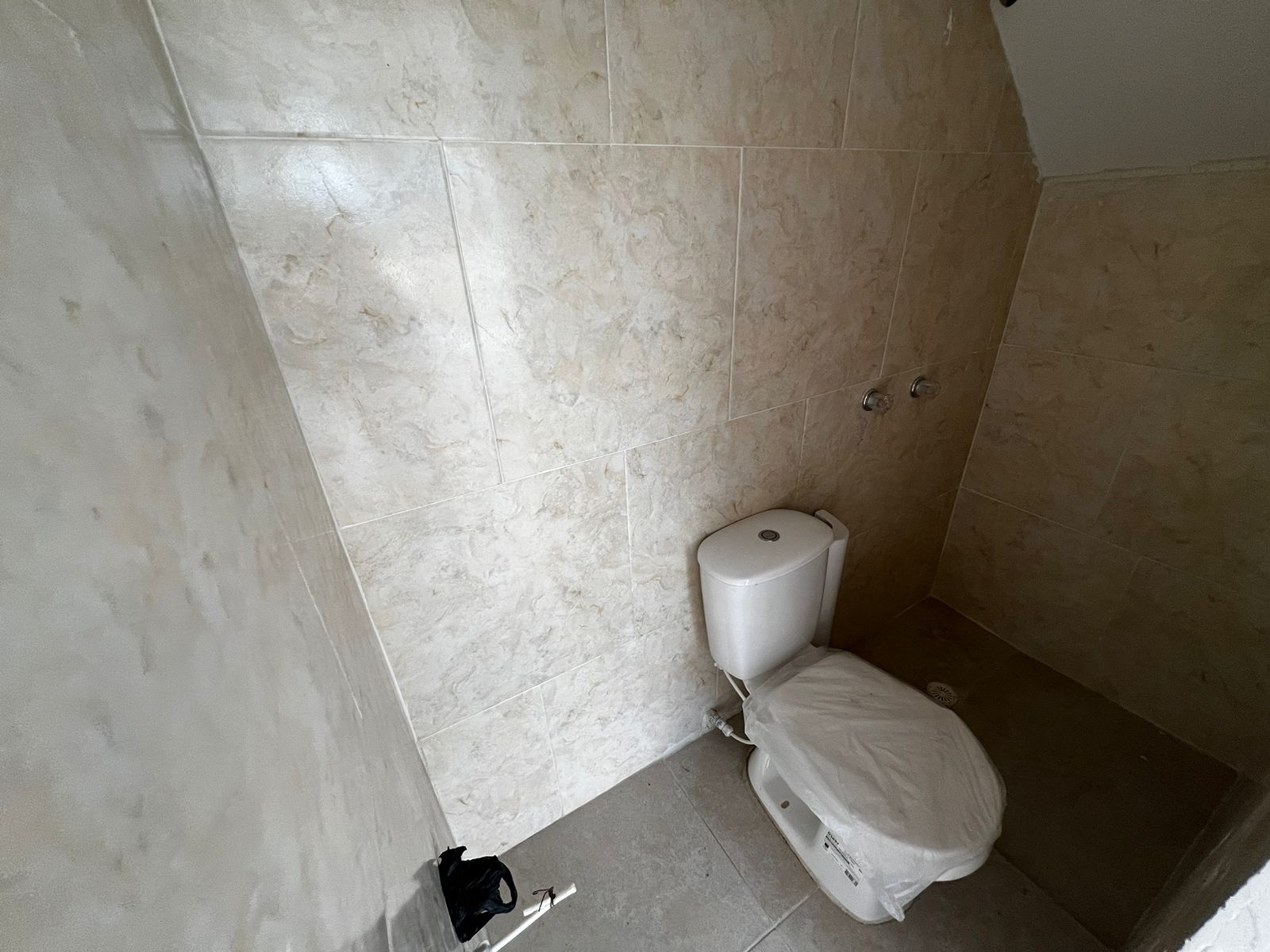 Foto de Local en Arriendo en Hacienda cuba, Pereira - 9 - 279057435