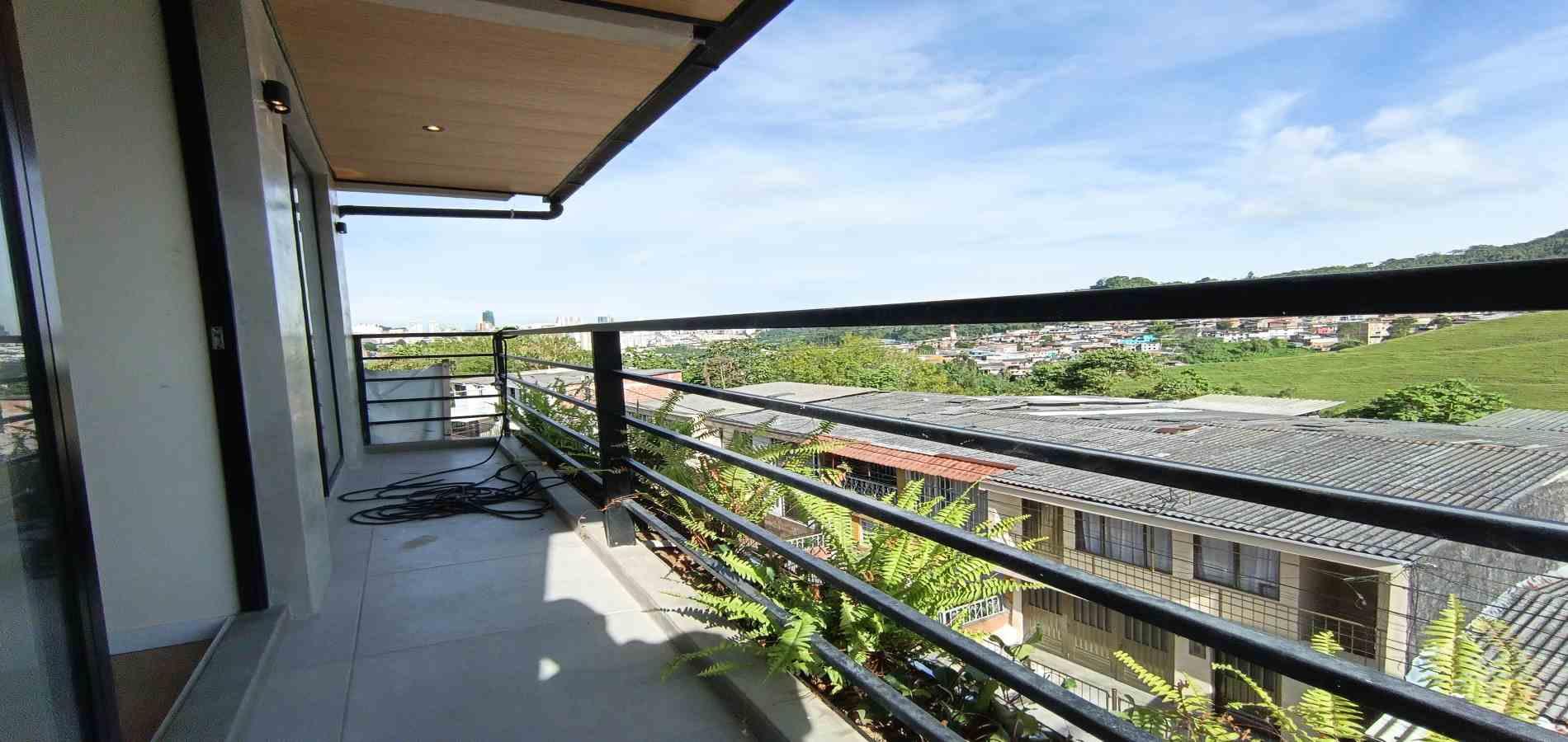 Foto de Apartamento en Venta en La sultana, Manizales - 20 - 279063423