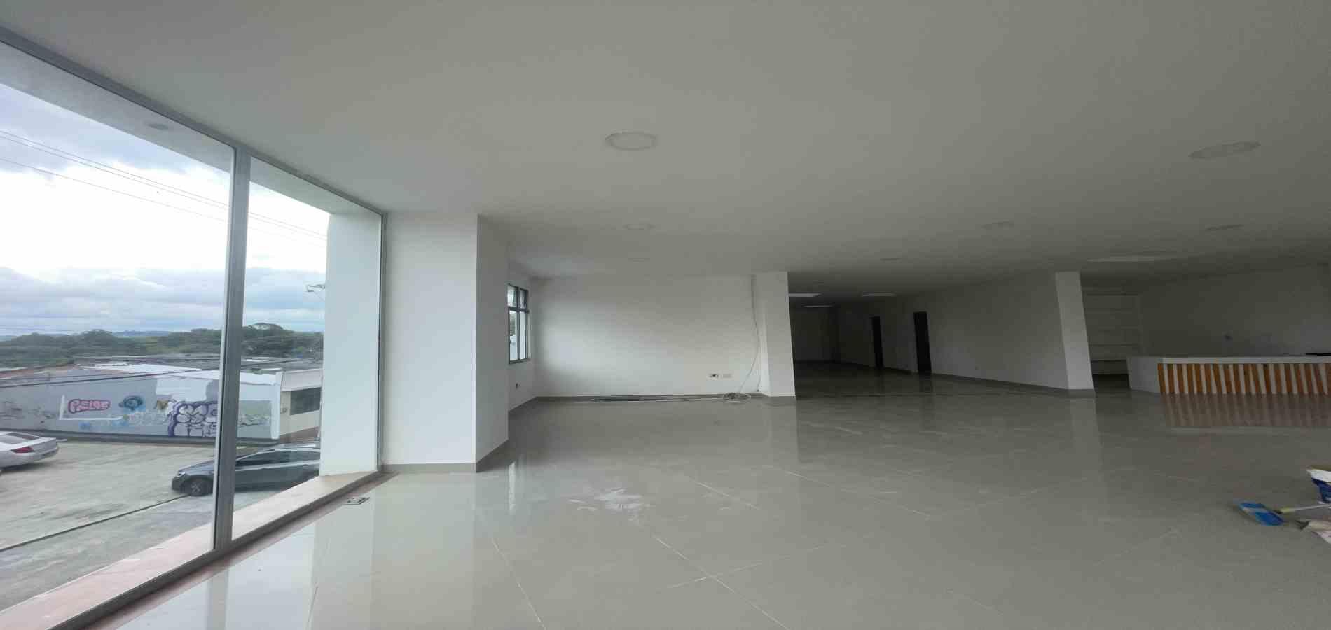 Foto de Local en Arriendo en Providencia, Armenia  - 3 - 279062400