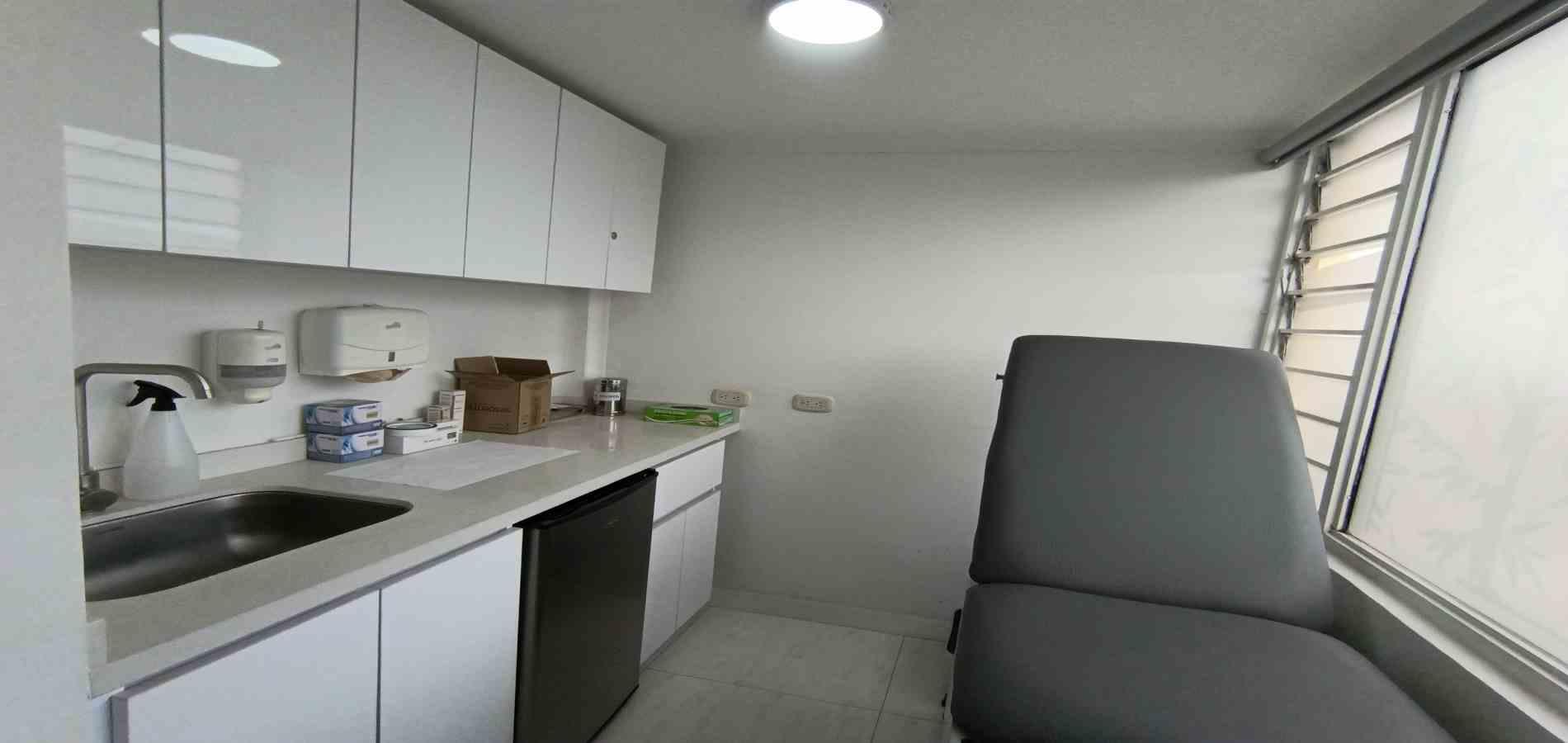 Foto de Consultorio en Venta en Los rosales, Manizales - 21 - 279064996