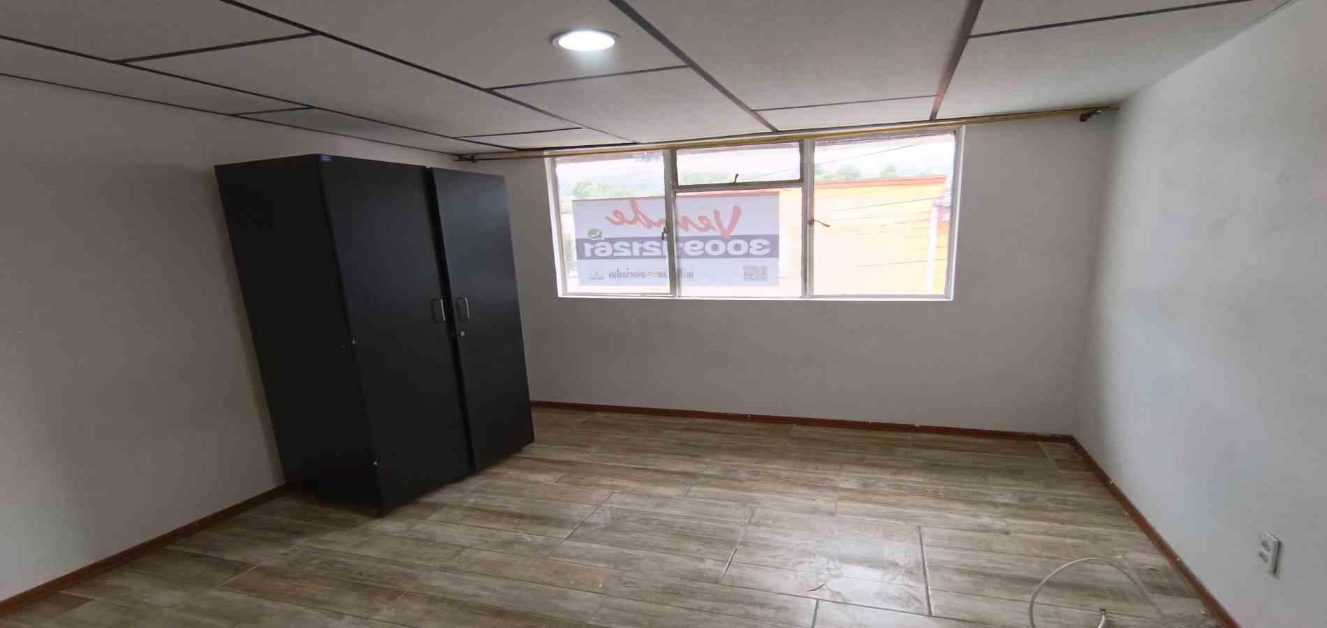 Foto de Casa en Venta en La enea, Manizales - 11 - 279069393