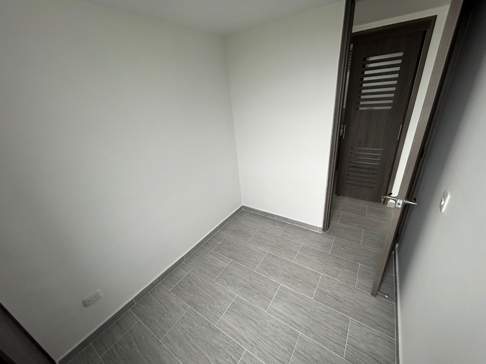 Foto de Apartamento en Arriendo en Frailes, Dosquebradas - 12 - 279066446