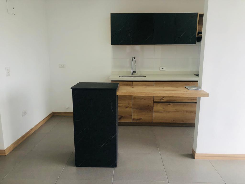 Foto de Apartamento en Venta en Pinares, Pereira - 2 - 279055075