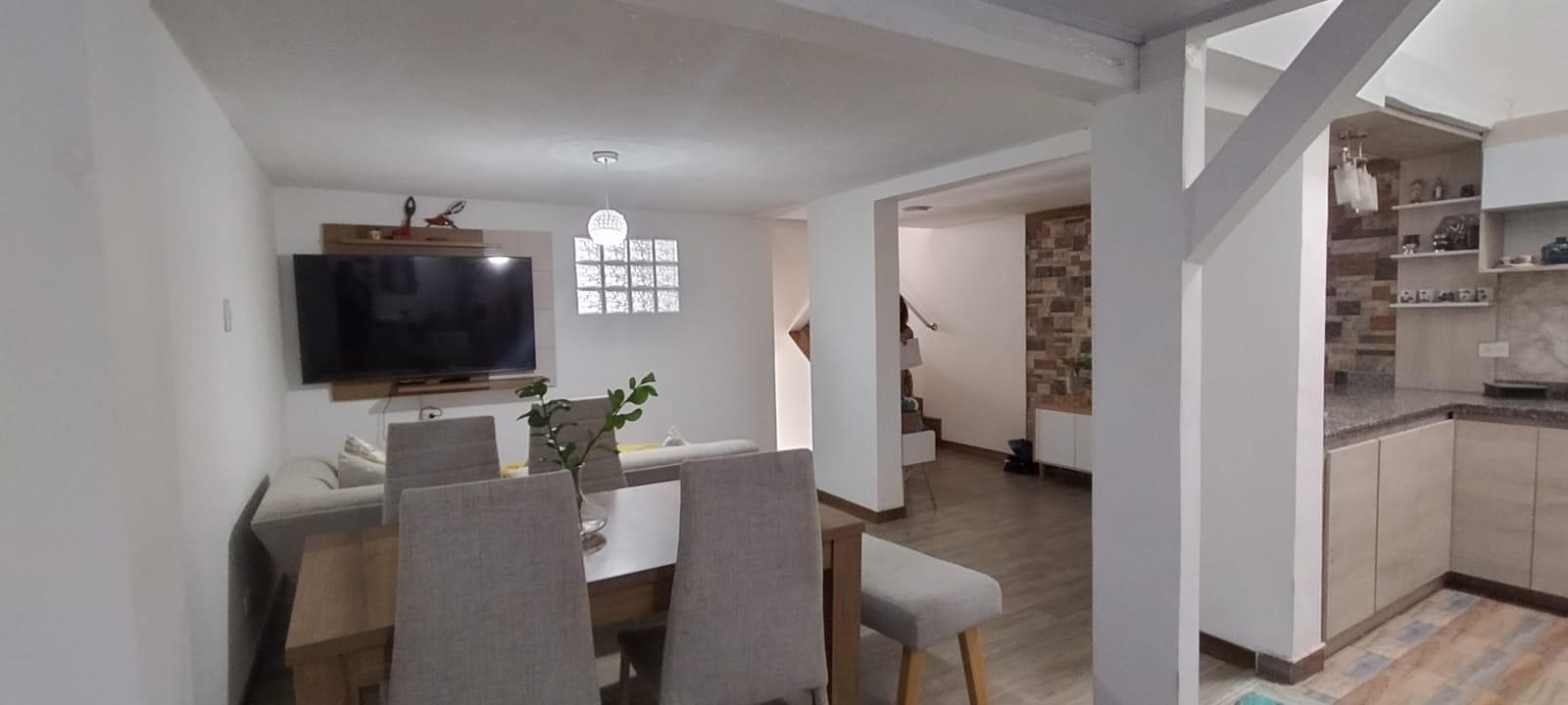 Foto de Casa en Venta en Colseguros, Manizales - 24 - 279065030