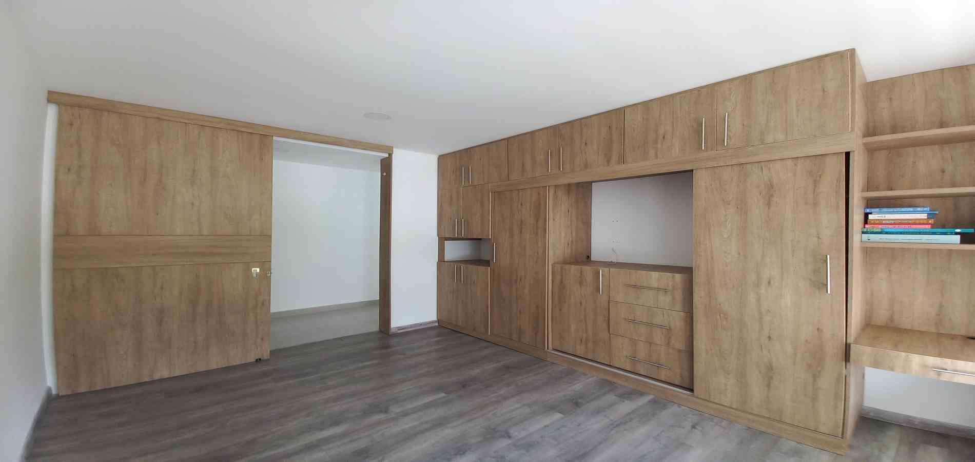 Foto de Casa en Arriendo en El tigre, Pereira - 15 - 279069797