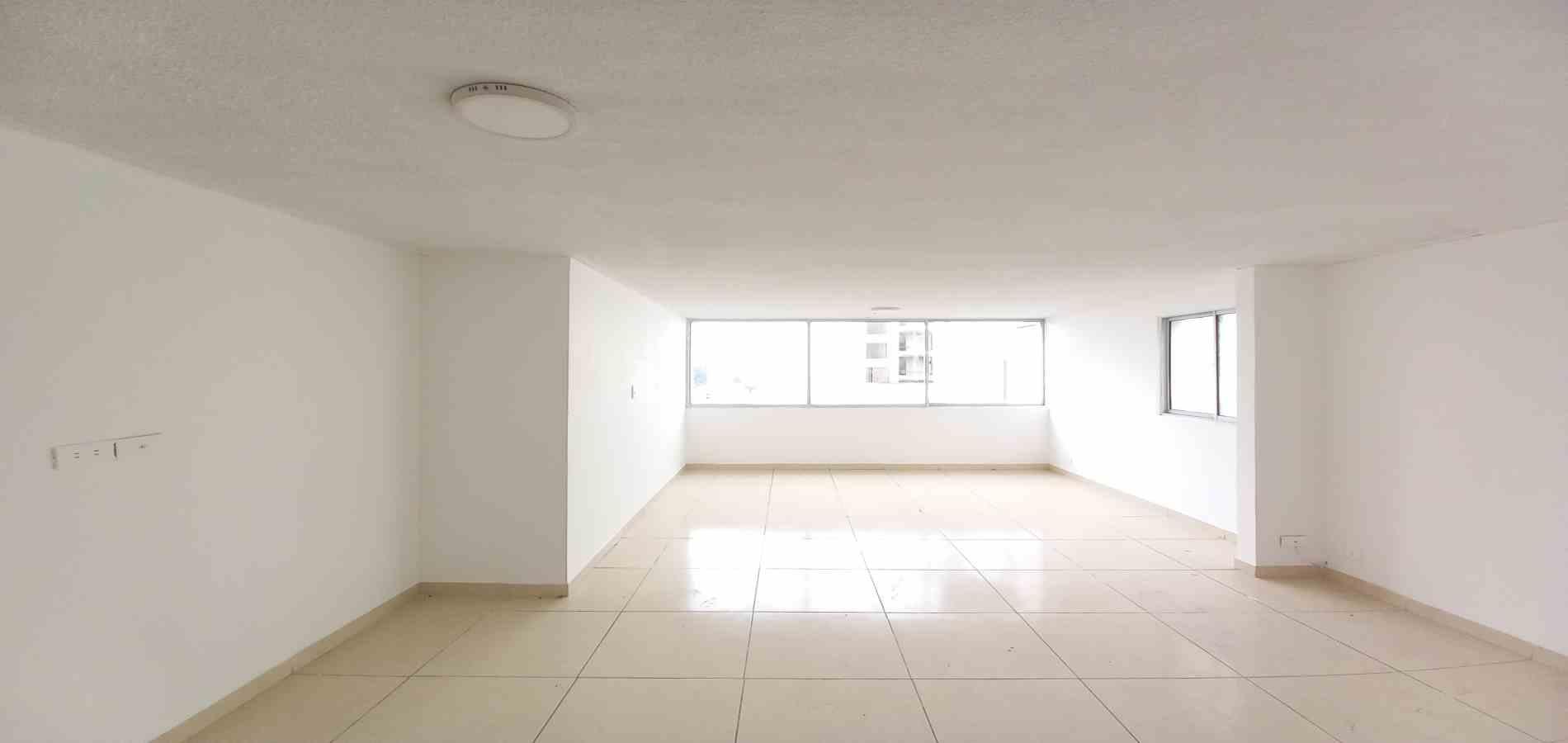 Foto de Apartamento para Venta en Avenida santander , Manizales - 279066680