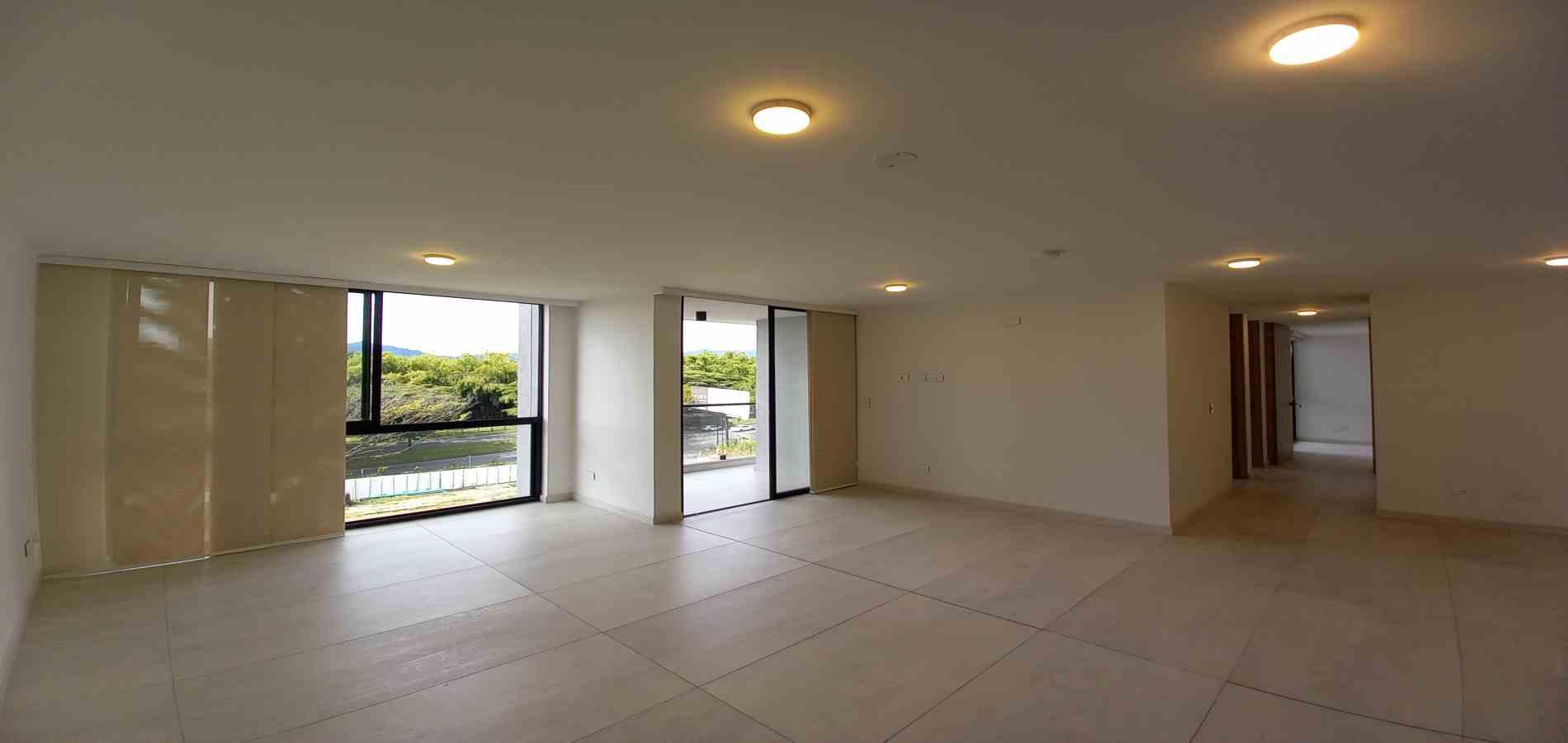 Foto de Apartamento en Arriendo en Cerritos, Pereira - 16 - 279064668
