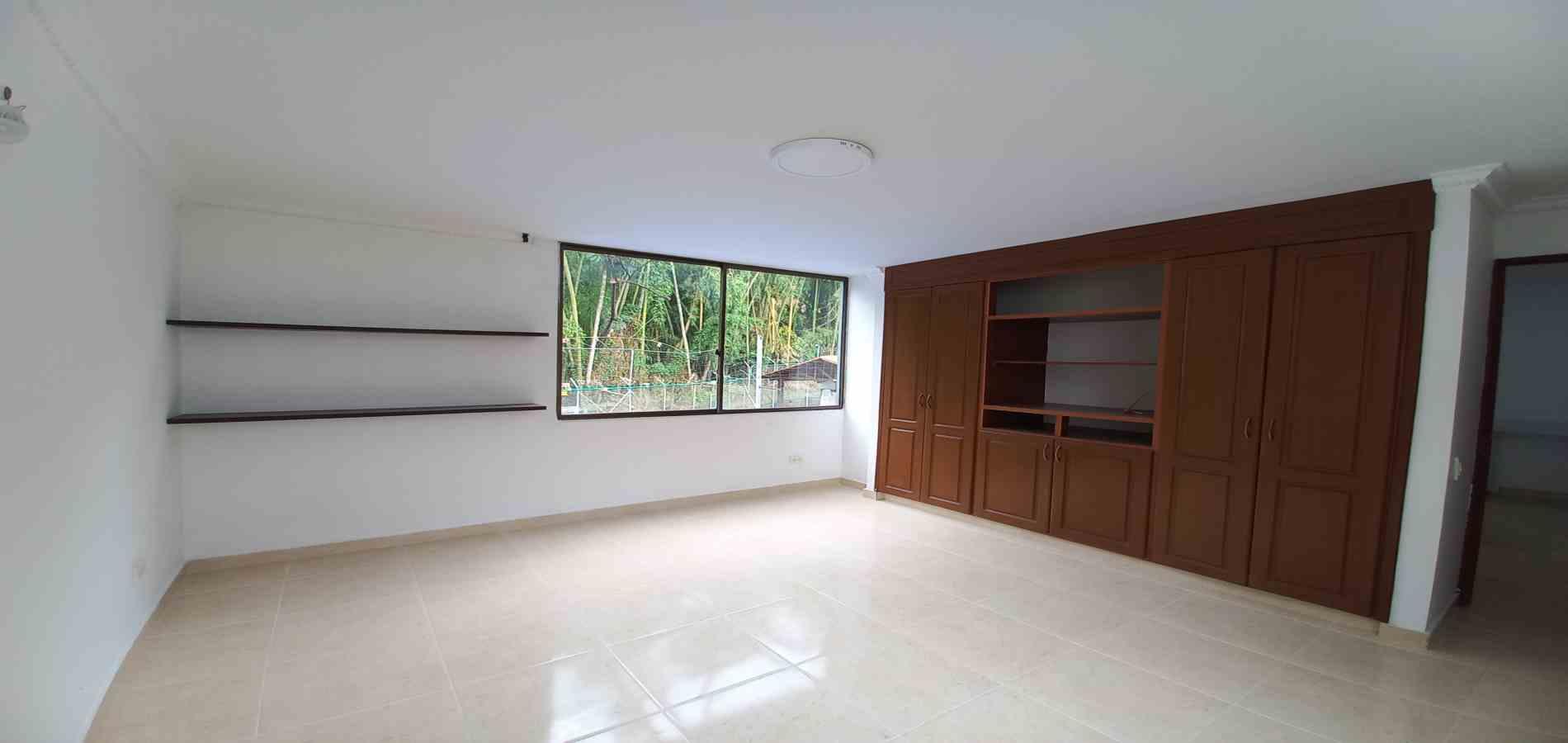 Foto de Casa en Venta en Av sur, Pereira - 21 - 279069428
