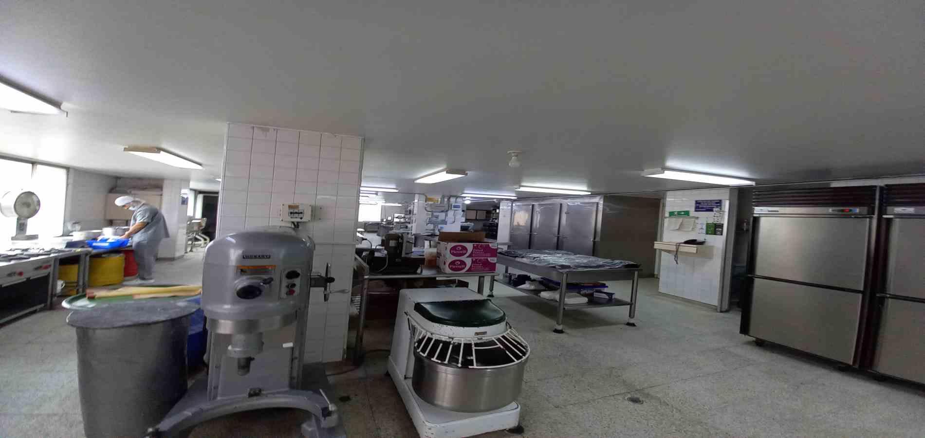 Foto de Local en Venta en Centro, Manizales - 5 - 279062474