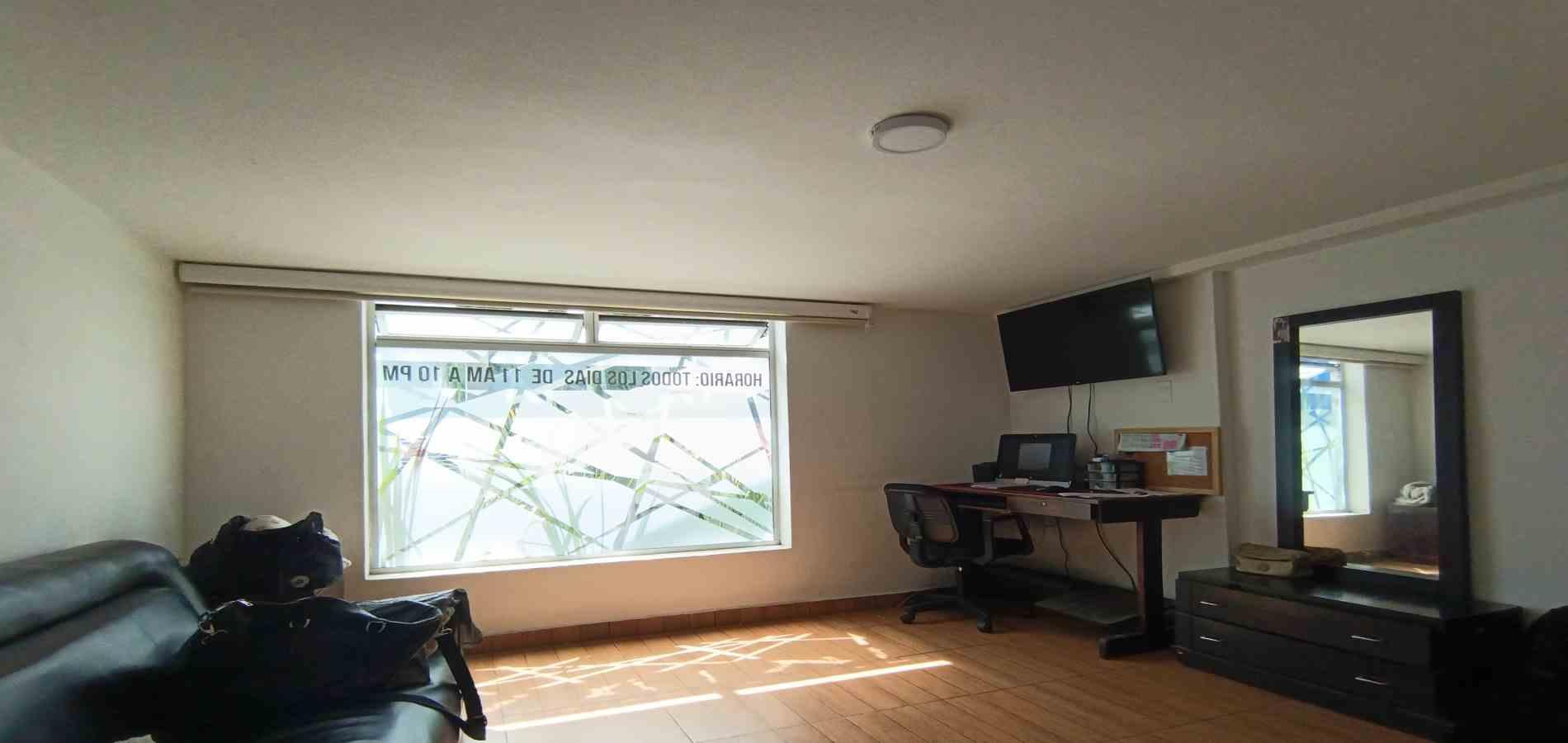 Foto de Local en Arriendo en Guayacanes, Manizales - 5 - 279066509