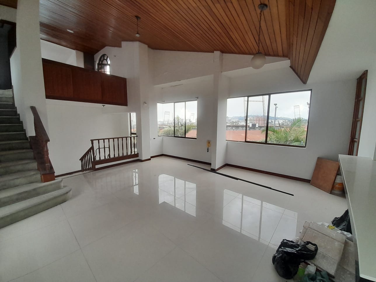Foto de Apartamento en Venta en Palogrande, Manizales - 23 - 279057401