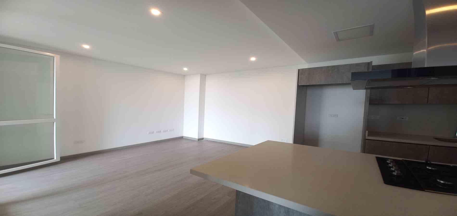 Foto de Apartamento en Venta en Av sur, Pereira - 5 - 279070076