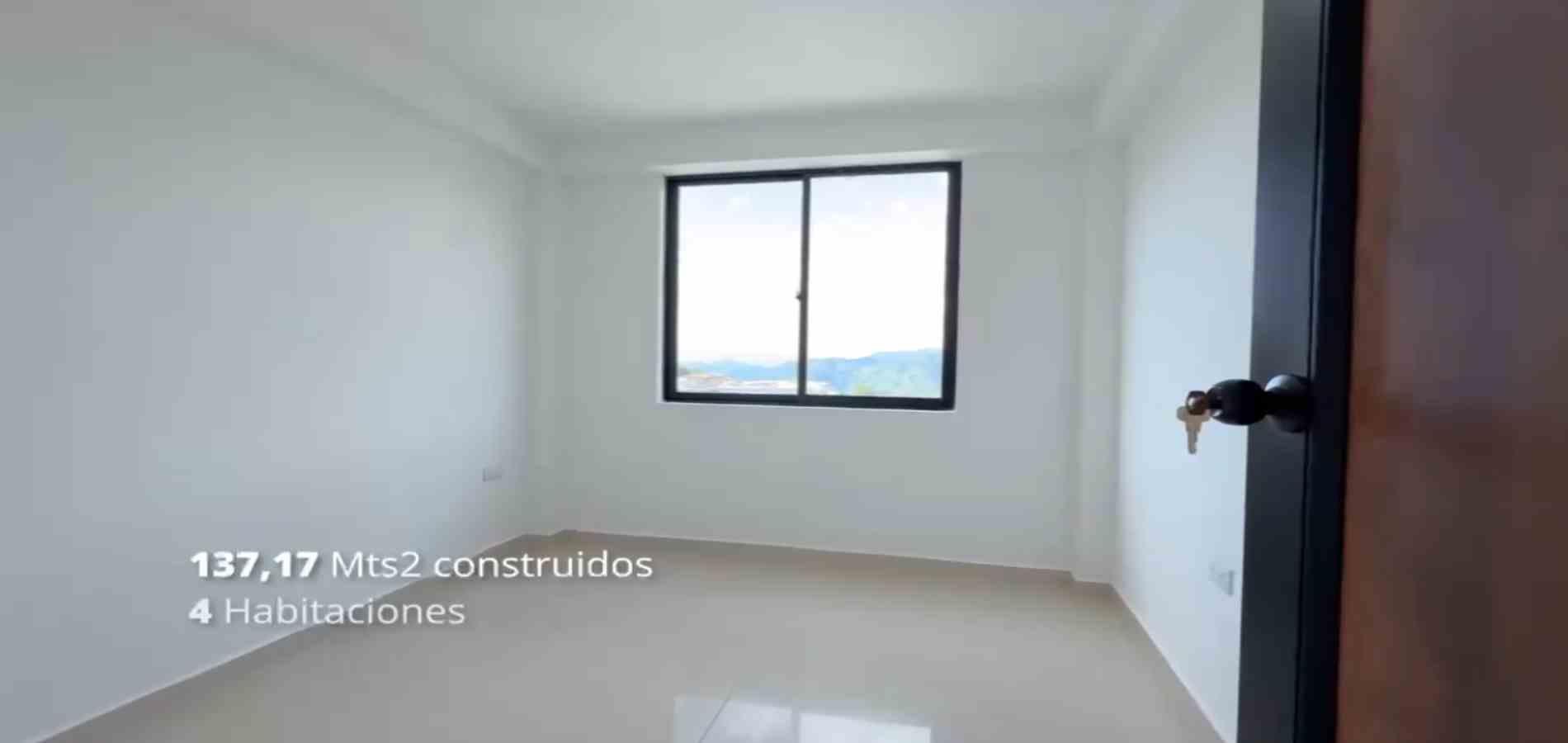 Foto de Apartamento en Arriendo en Centro, Neira - 6 - 279064812