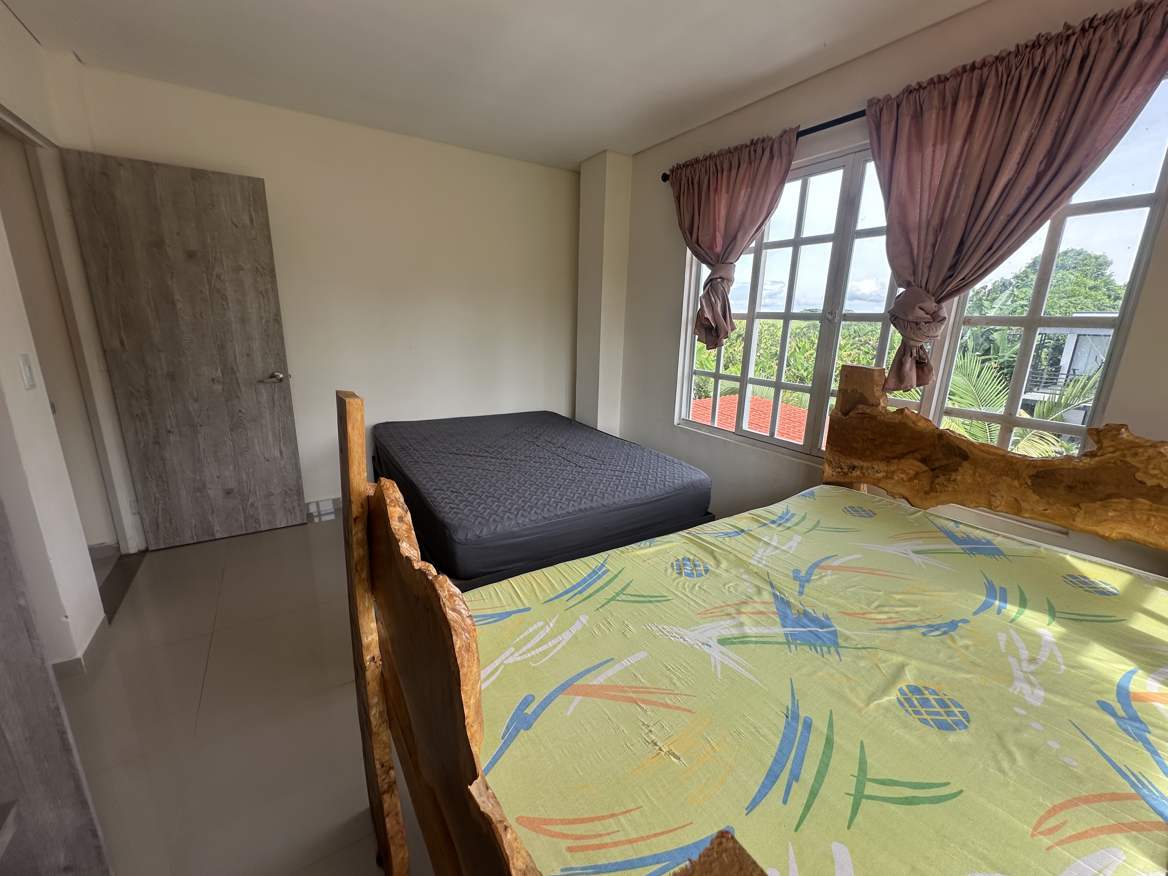 Foto de Casa en Venta en Vereda la cabaÑa, Montenegro - 22 - 279069181