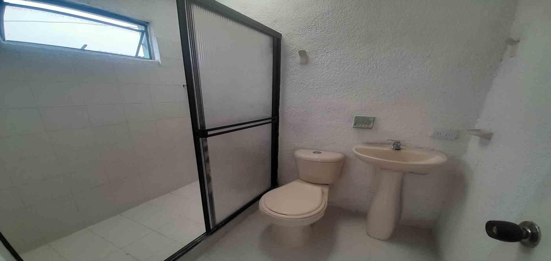 Foto de Casa en Venta en La pradera, Villamaria - 2 - 279058853