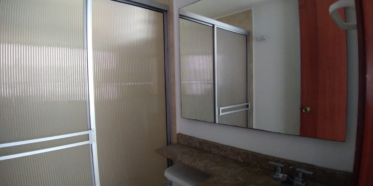 Foto de Apartamento en Venta en Avenida santander , Manizales - 1 - 279067712