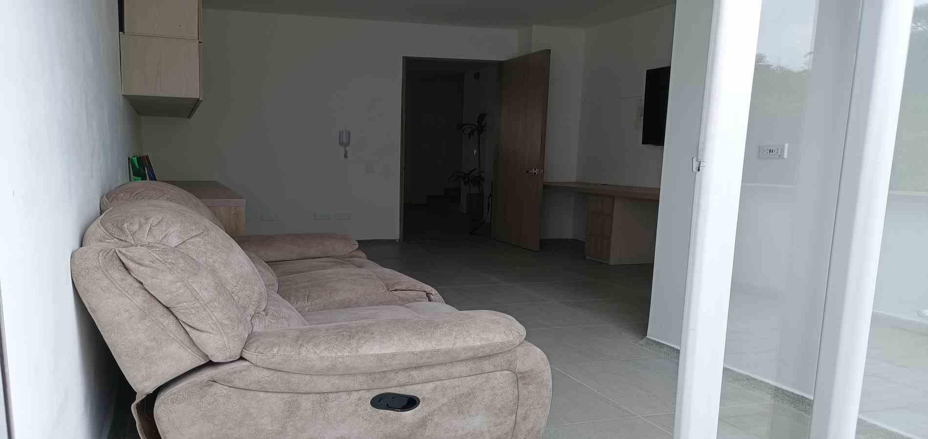 Foto de Oficina en Venta en Los profesionales, Armenia  - 1 - 279061603