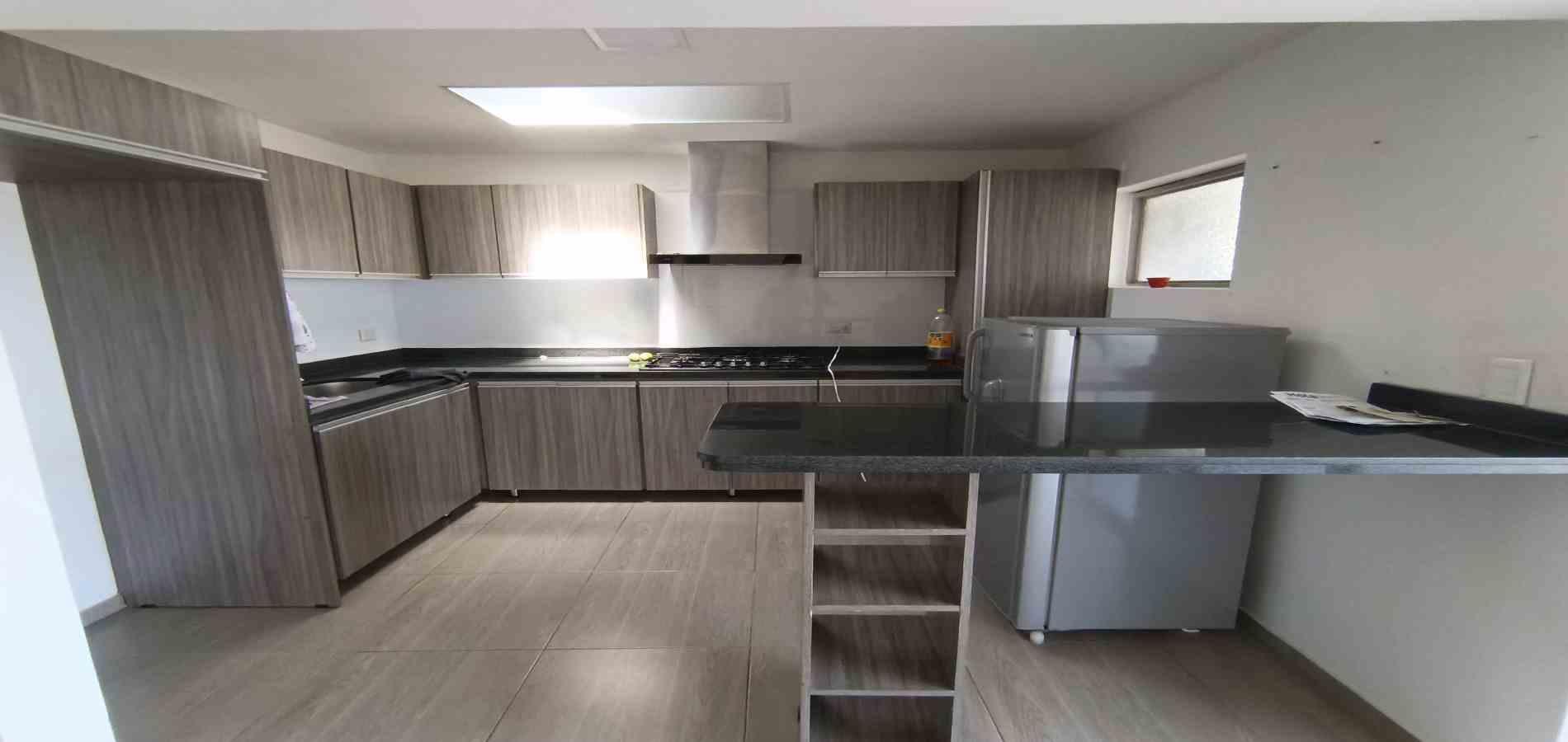 Foto de Casa en Arriendo en Vereda el aguila , Manizales - 4 - 279068717