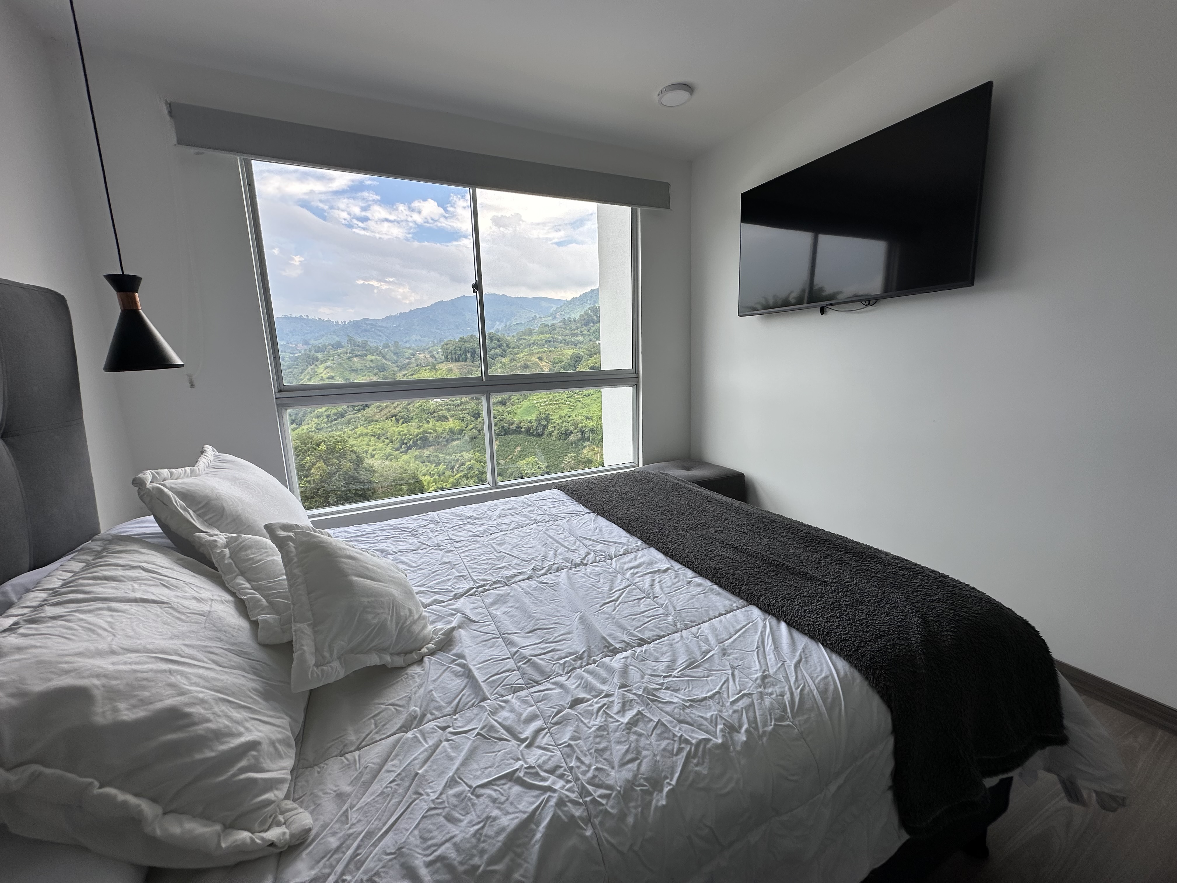 Foto de Apartamento en Arriendo en Avenida centenario, Armenia  - 30 - 279068843