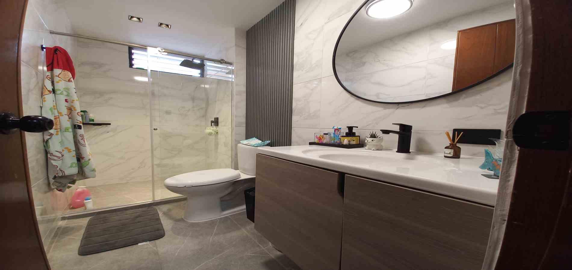 Foto de Apartamento en Arriendo en Pinares, Pereira - 17 - 279068535