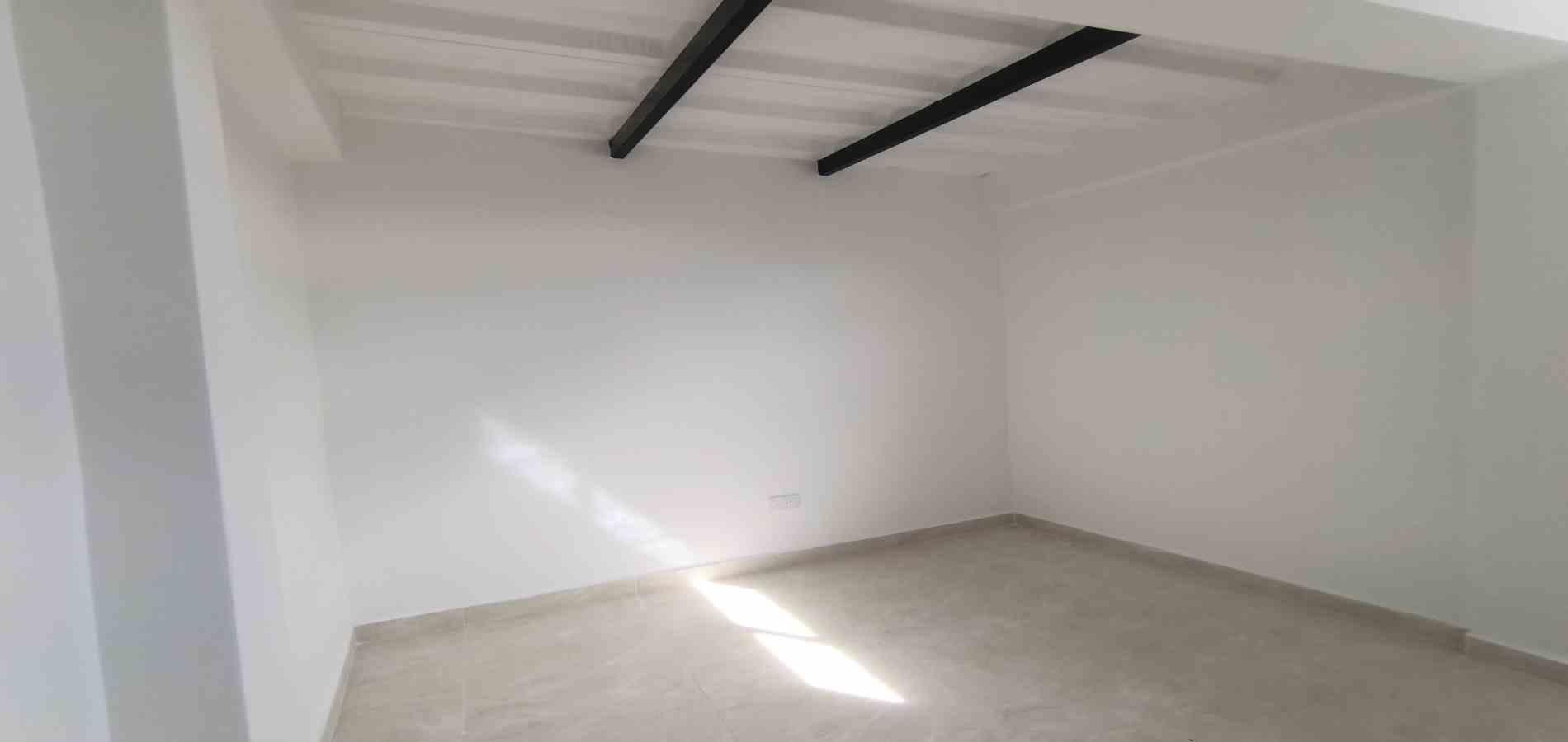 Foto de Apartamento en Arriendo en Malhabar, Manizales - 12 - 279069923