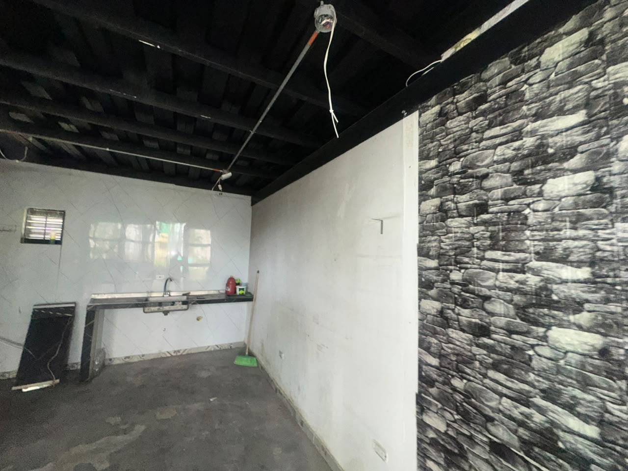 Foto de Local en Arriendo en Comuna 5/la pradera, Dosquebradas - 3 - 279069069