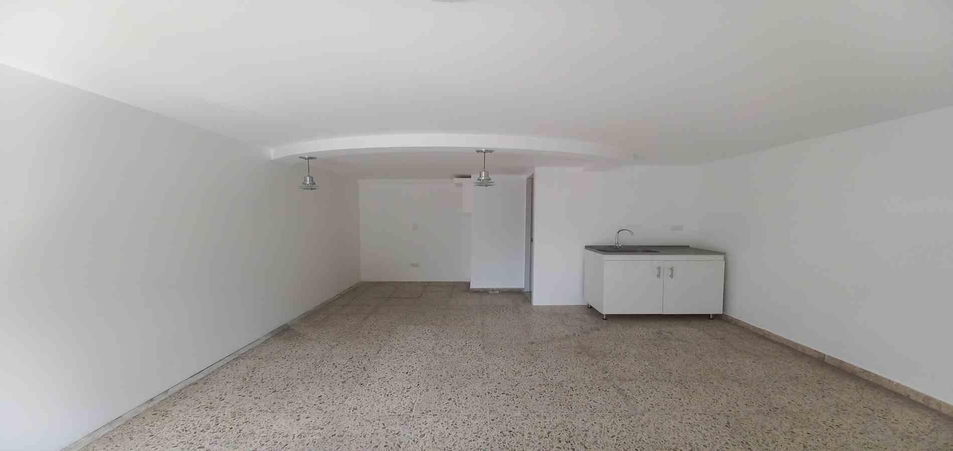 Foto de Local en Arriendo en Centro, Pereira - 5 - 279069282