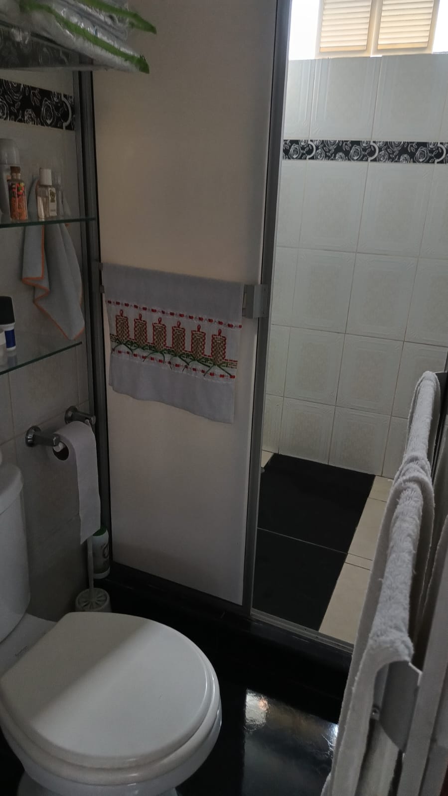 Foto de Casa en Venta en La pradera, Villamaria - 5 - 279059368
