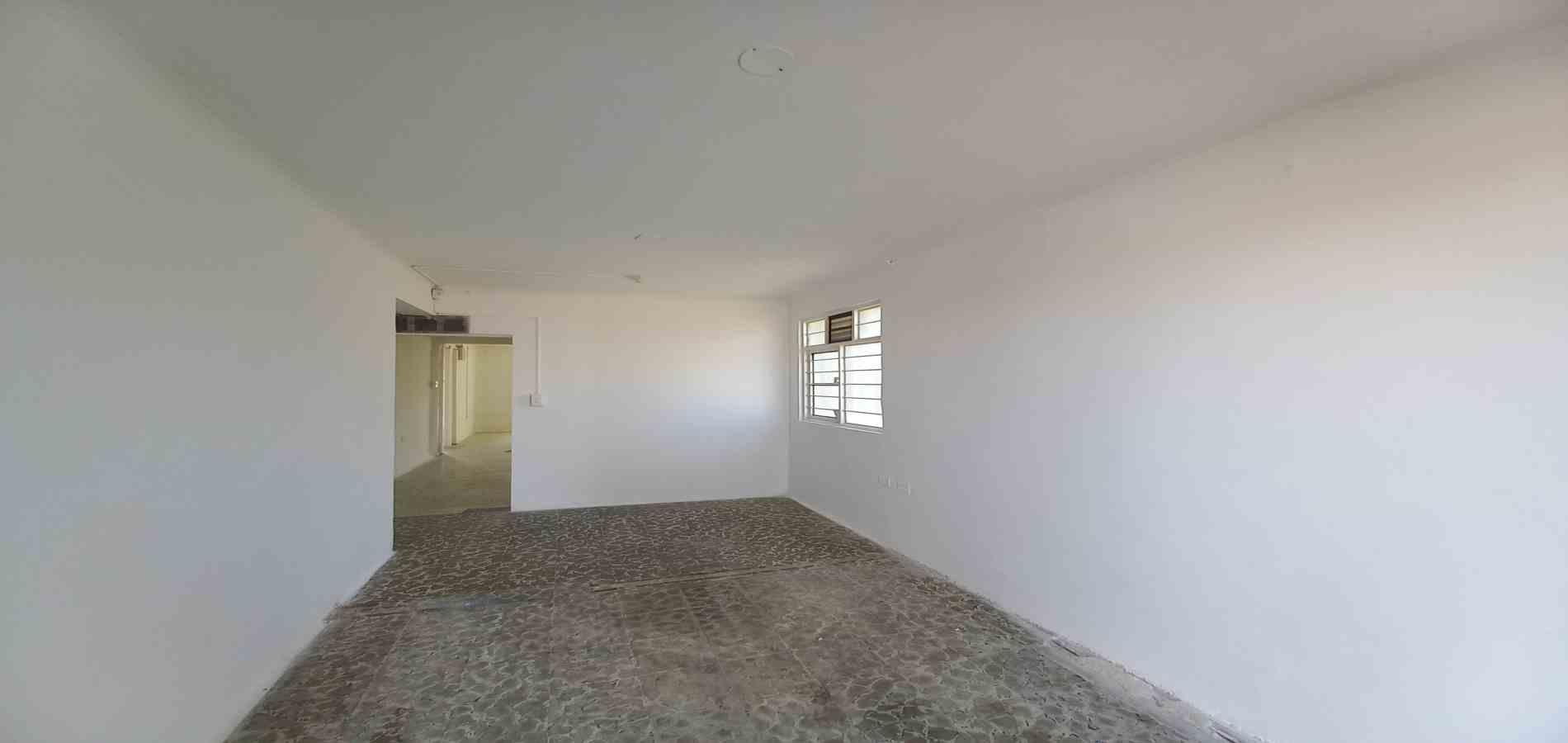 Foto de Casa en Venta en Via armenia, Pereira - 16 - 279065125