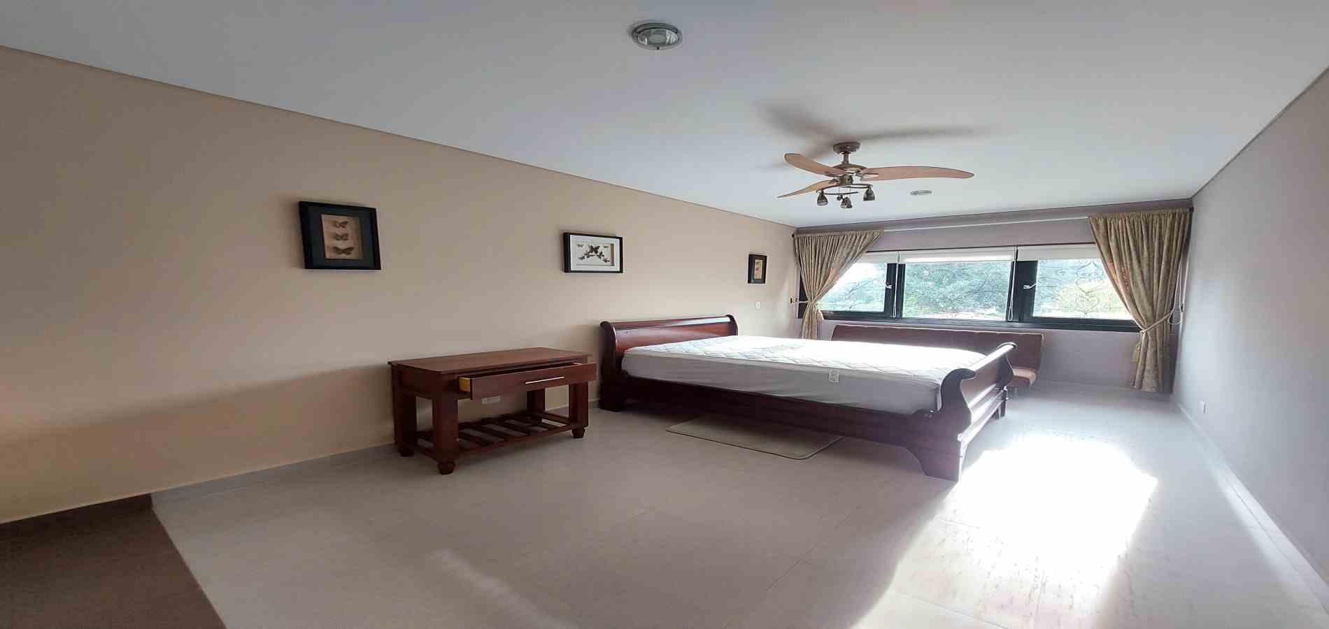 Foto de Casa campestre en Arriendo en UrbanizaciÓn san jorge , Armenia  - 33 - 279060260
