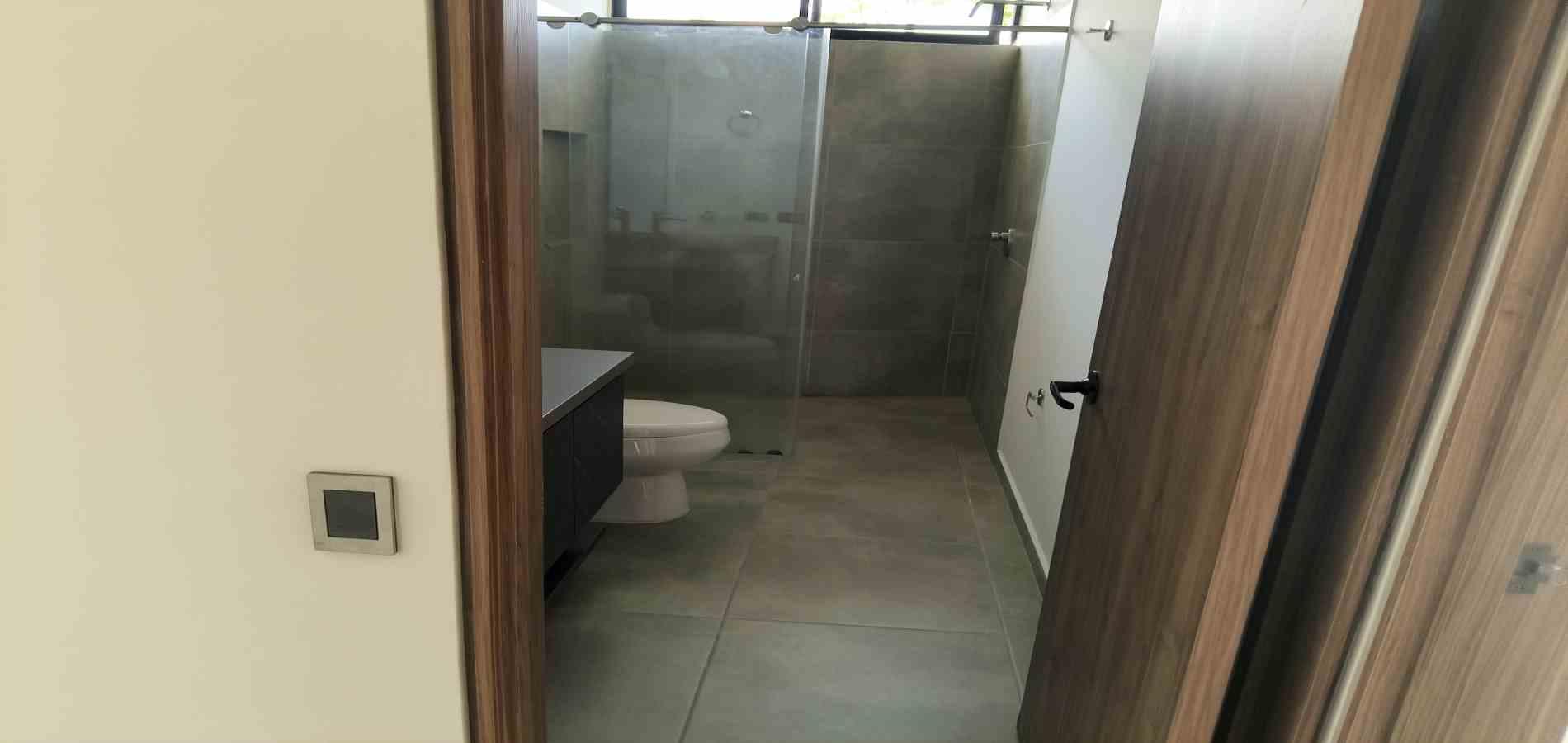 Foto de Casa en Venta en La tebaida, La tebaida - 39 - 279067407