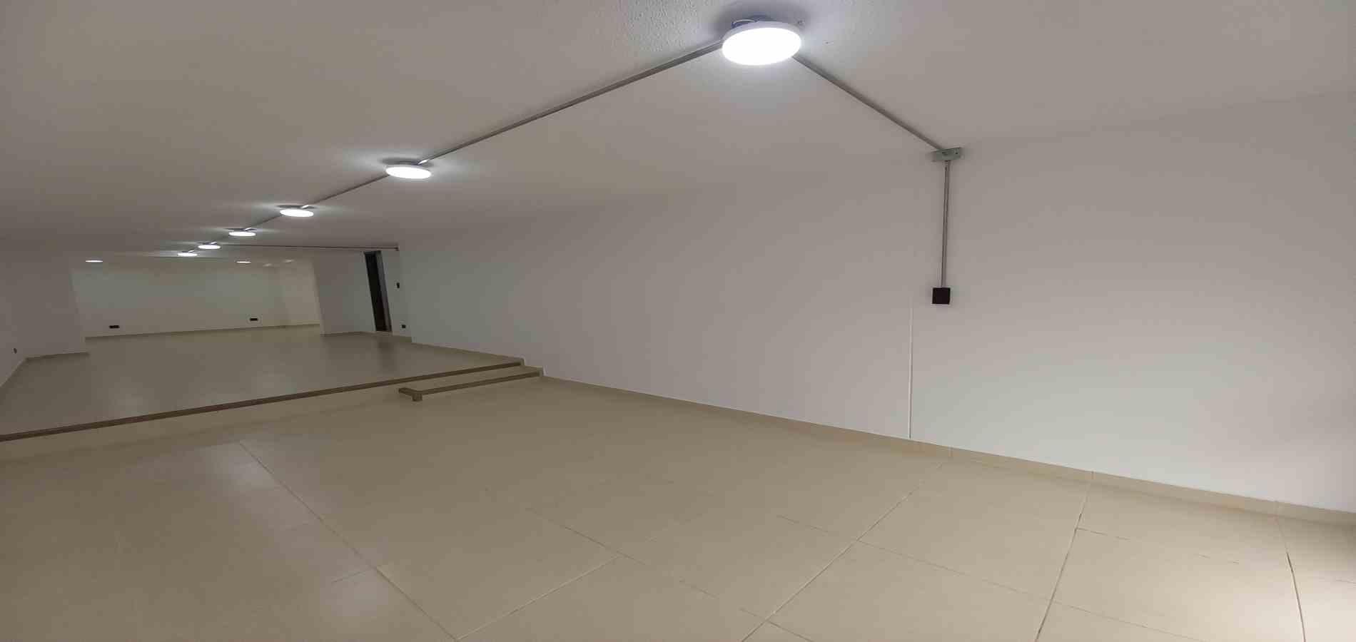Foto de Local en Arriendo en La rambla, Manizales - 4 - 279062655