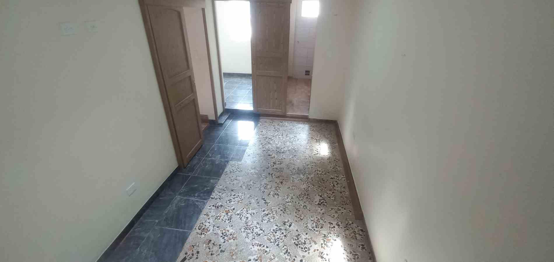 Foto de Apartamento en Arriendo en Centro, Armenia  - 20 - 279057538