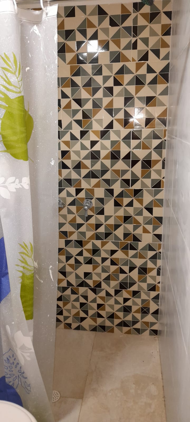 Foto de Apartamento en Venta en Via armenia, Pereira - 8 - 279055211