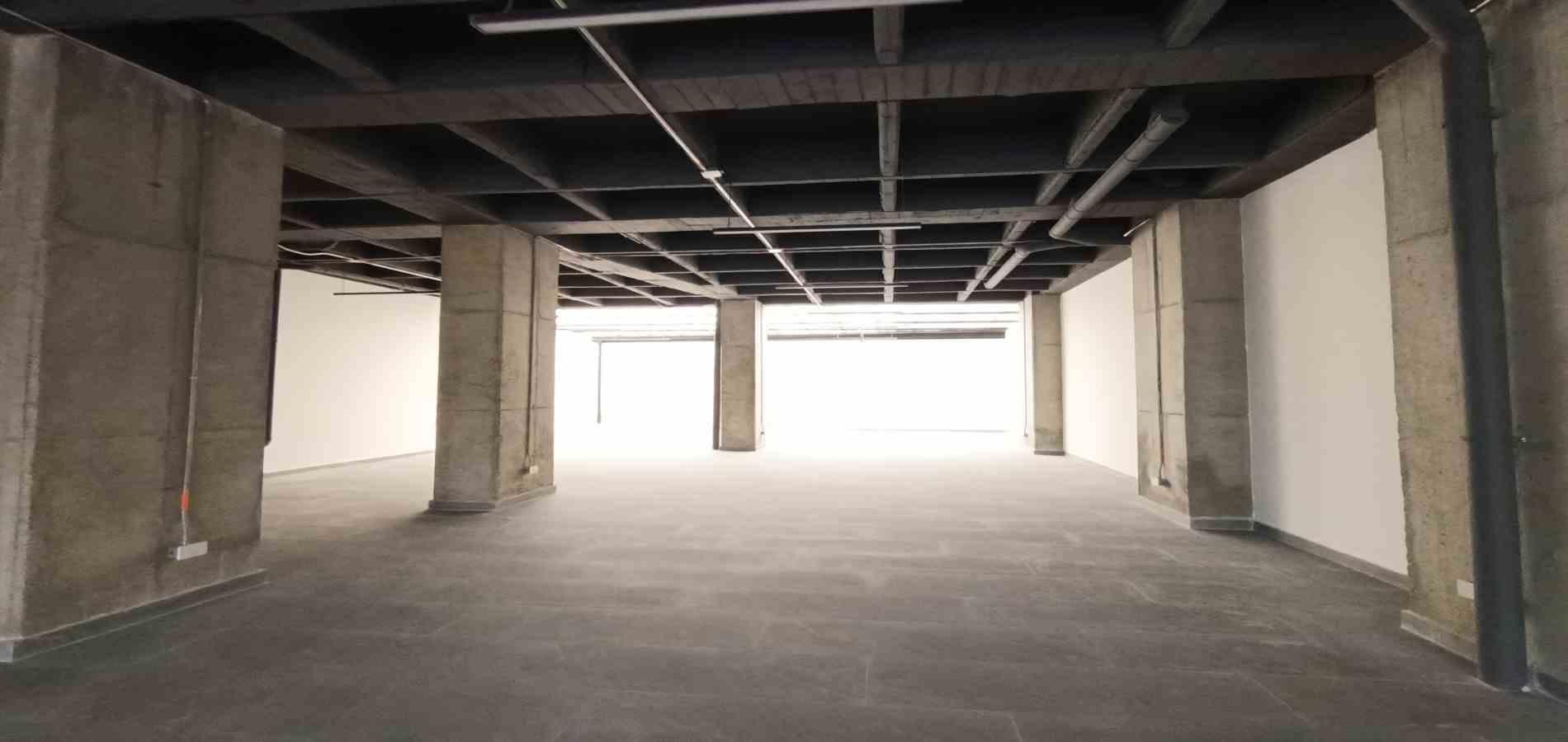 Foto de Local en Venta en Avenida santander , Manizales - 14 - 279061057