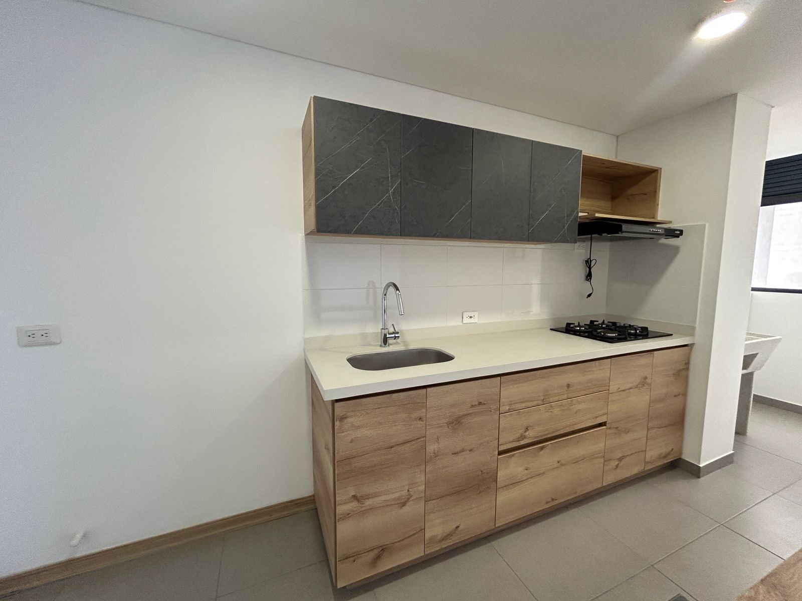 Foto de Apartamento en Arriendo en Pinares, Pereira - 5 - 279068395