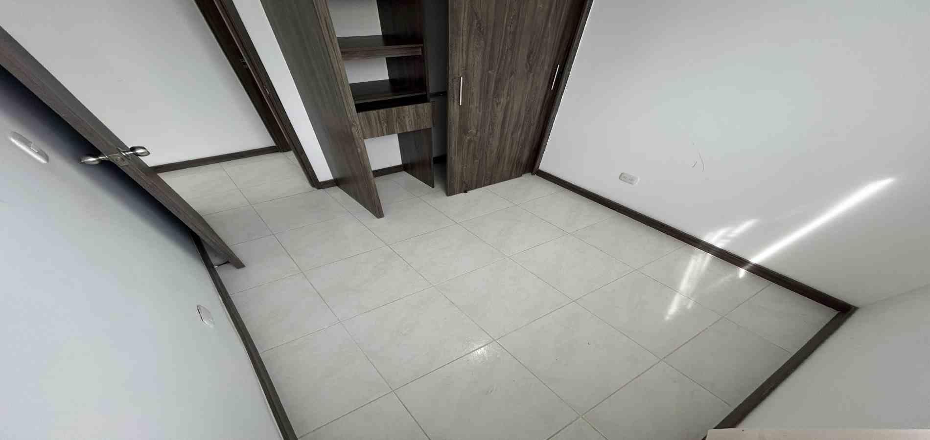 Foto de Apartamento en Arriendo en Frailes, Dosquebradas - 3 - 279068133