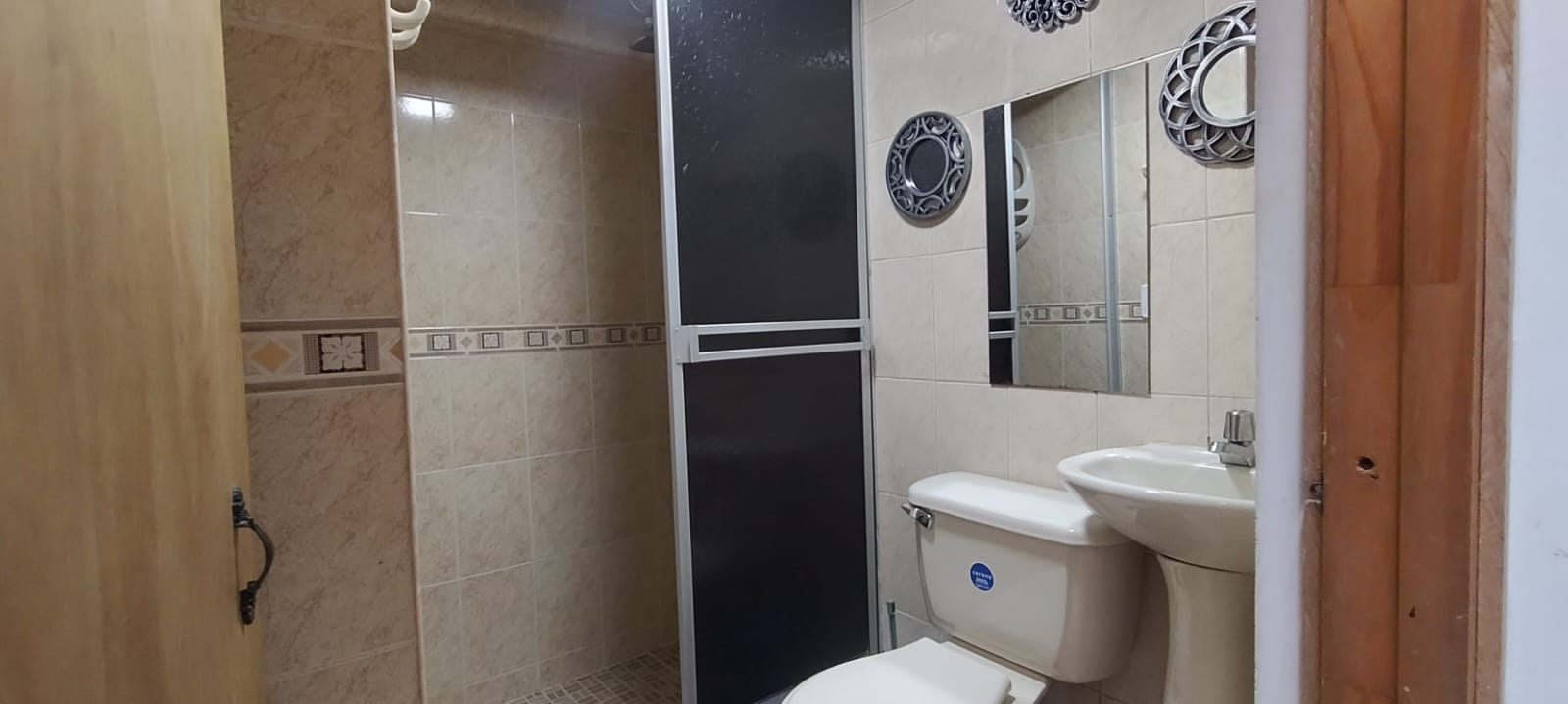 Foto de Casa en Venta en Colseguros, Manizales - 3 - 279065030