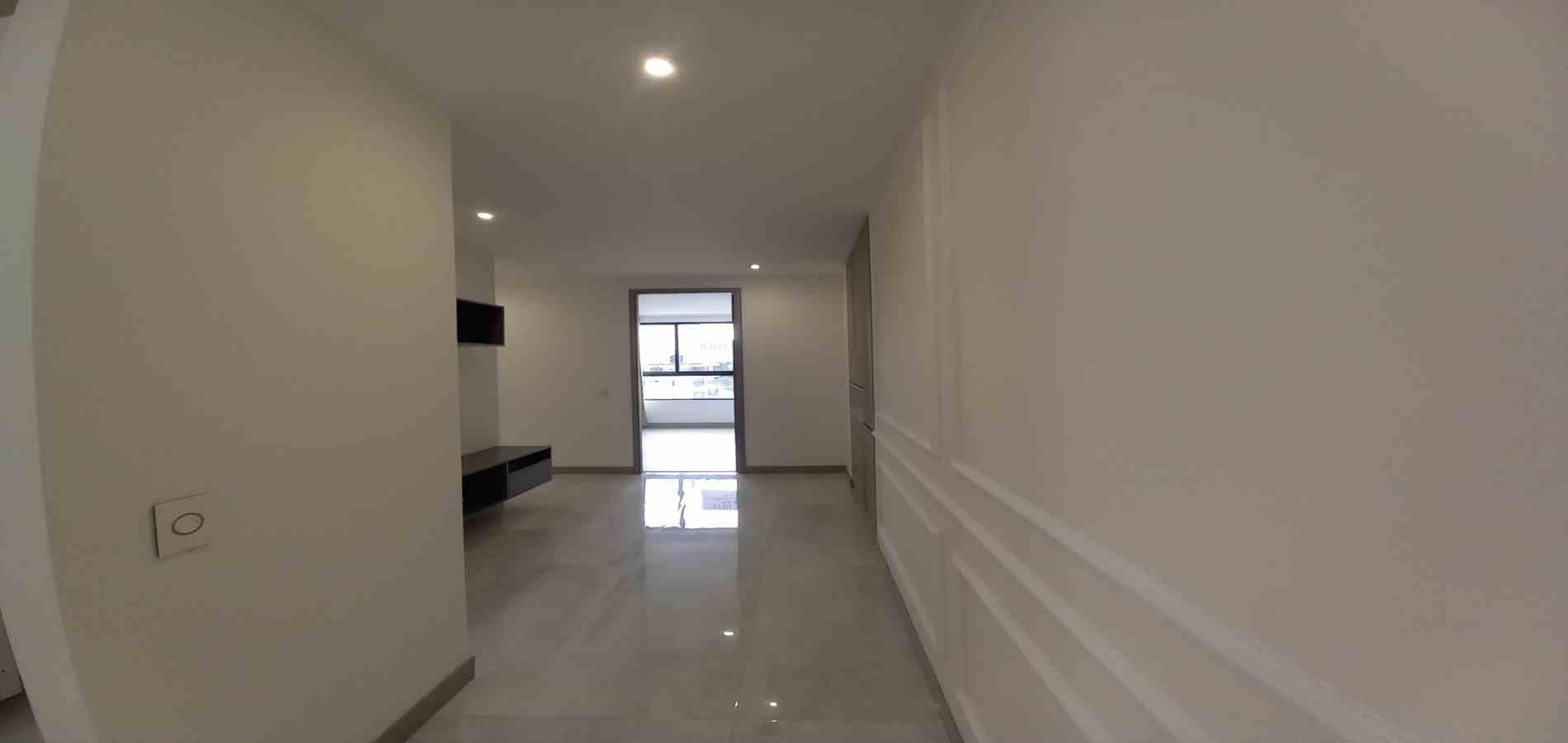 Foto de Apartamento en Venta en Pinares, Pereira - 15 - 279065827