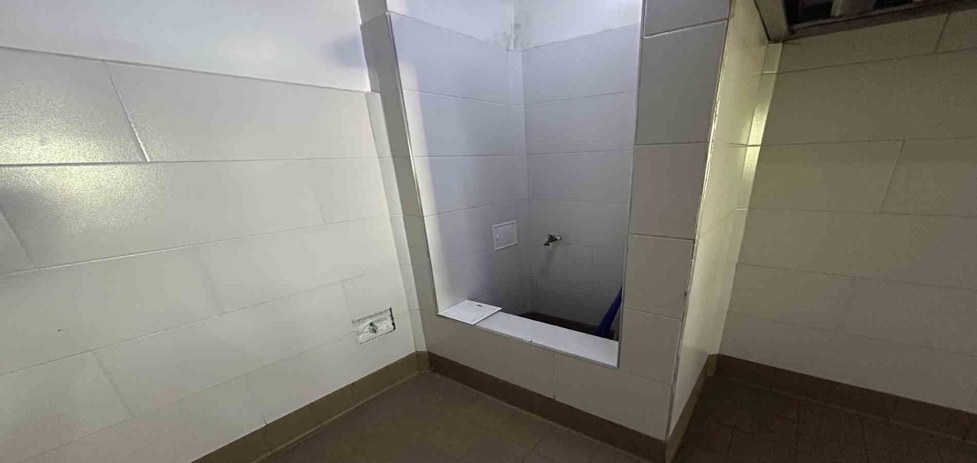 Foto de Local en Arriendo en Cerritos, Pereira - 8 - 279066717